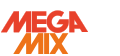 MegaMix Overijssel
